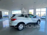 2020 Renault Kadjar