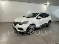 2020 Renault Kadjar
