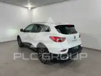 2020 Renault Kadjar