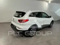 2020 Renault Kadjar