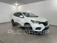 2020 Renault Kadjar