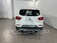 2020 Renault Kadjar