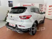 2020 Renault Kadjar