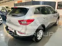 2020 Renault Kadjar