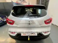 2020 Renault Kadjar