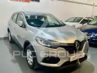 2020 Renault Kadjar