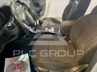 2020 Renault Kadjar