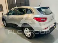 2020 Renault Kadjar