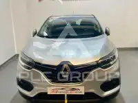 2020 Renault Kadjar
