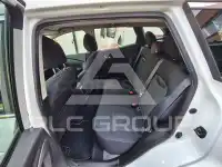2020 Renault Kadjar