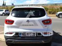 2020 Renault Kadjar
