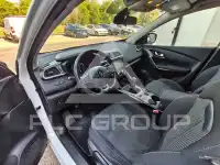 2020 Renault Kadjar