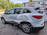 2020 Renault Kadjar