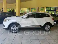 2020 Renault Kadjar