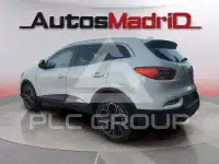 2020 Renault Kadjar