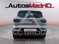 2020 Renault Kadjar