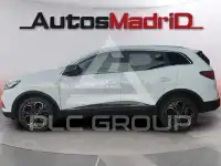 2020 Renault Kadjar