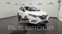 2020 Renault Kadjar