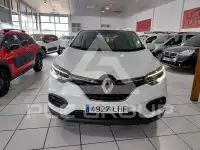 2020 Renault Kadjar