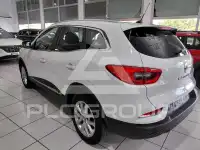 2020 Renault Kadjar