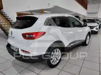 2020 Renault Kadjar