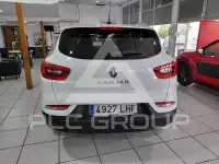 2020 Renault Kadjar