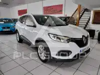 2020 Renault Kadjar