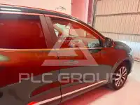 2020 Renault Kadjar