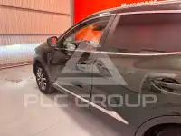 2020 Renault Kadjar