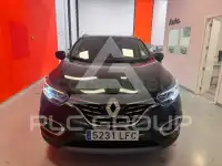 2020 Renault Kadjar