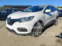 2020 Renault Kadjar