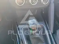 2020 Renault Kadjar