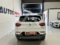 2020 Renault Kadjar