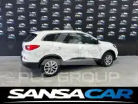 2020 Renault Kadjar