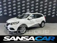 2020 Renault Kadjar