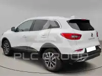 2020 Renault Kadjar