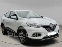 2020 Renault Kadjar
