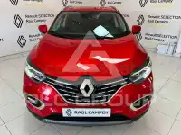 2020 Renault Kadjar