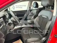 2020 Renault Kadjar