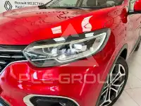 2020 Renault Kadjar