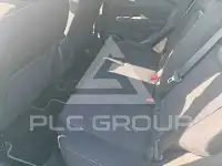 2020 Renault Kadjar