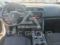 2020 Renault Kadjar