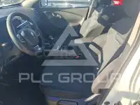 2020 Renault Kadjar