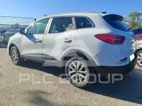 2020 Renault Kadjar