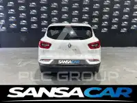 2020 Renault Kadjar