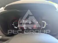 2020 Renault Kadjar