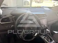 2020 Renault Kadjar