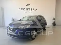 2020 Renault Kadjar