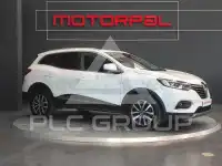 2020 Renault Kadjar