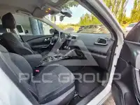 2020 Renault Kadjar
